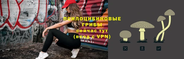 прущая мука Зерноград