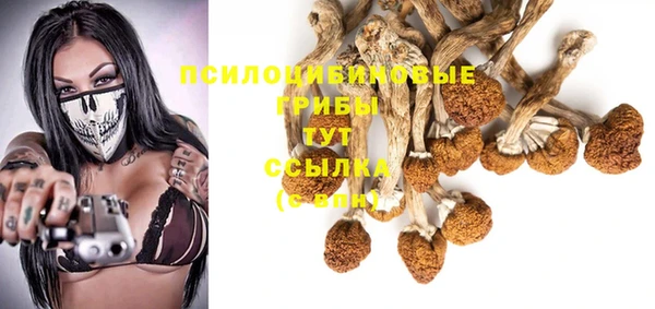 прущая мука Зерноград