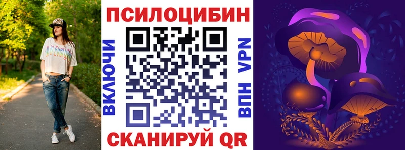 Псилоцибиновые грибы мухоморы  Купить закладки  Каргополь 